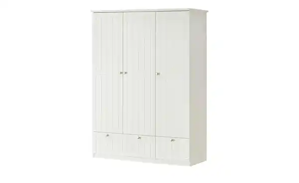 Bild 2 von Mia & Mo Kleiderschrank Suna