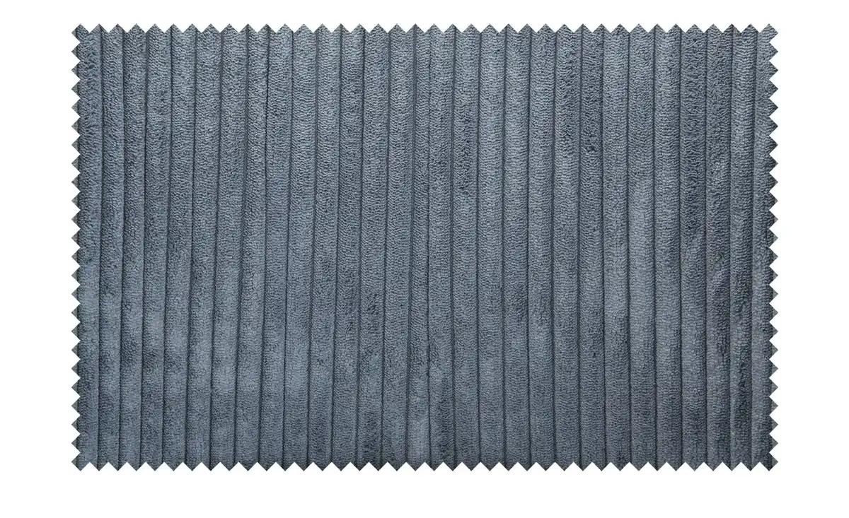 Bild 2 von uno Armlehnstuhl drehbar Bianca