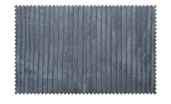 Bild 2 von uno Armlehnstuhl drehbar Bianca