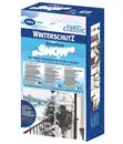 Bild 1 von Videx Frostschutzhaus Snow, transparent, ca. B80/H215/T50 cm