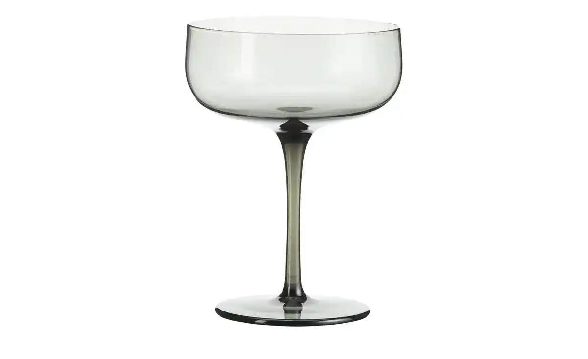 Bild 3 von Gray & Jones Champagnerschale