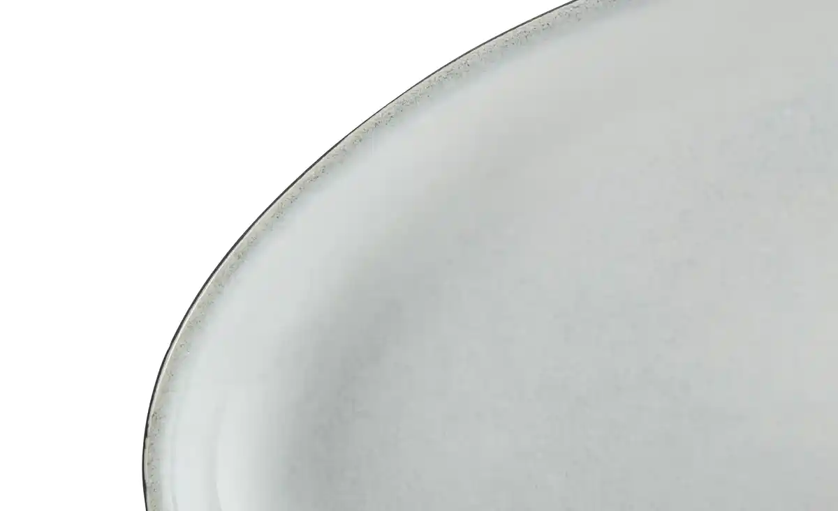 Bild 2 von Servierplatte Como