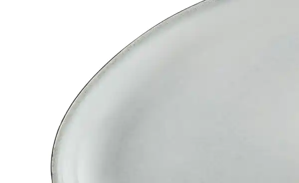 Bild 2 von Servierplatte Como