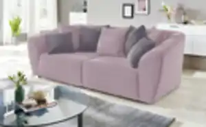 smart Big Sofa Savita