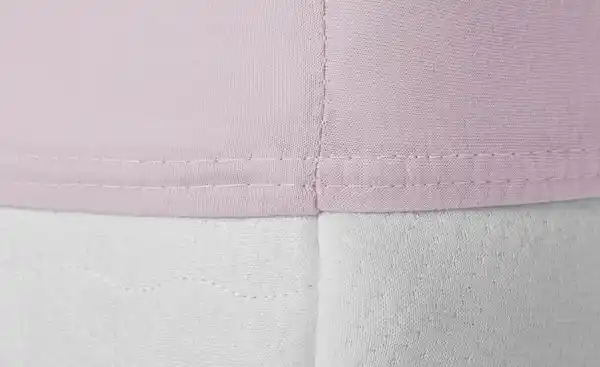 Bild 2 von como Spannbetttuch Uni Jersey 2010