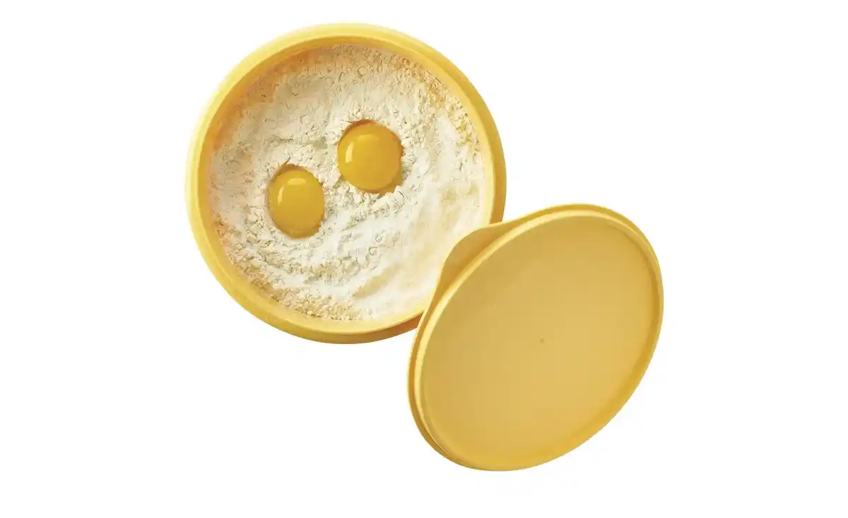 Bild 2 von Tupperware Rührschüssel