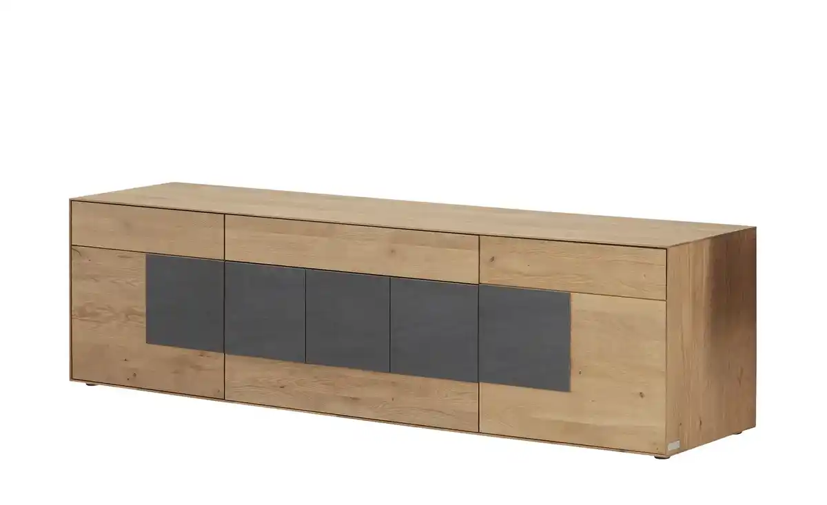 Bild 1 von Wohnwert Lowboard Ardesia