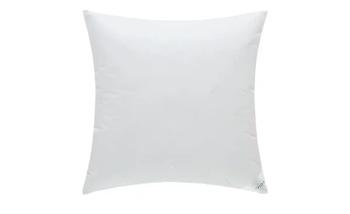 Bild 3 von como 3-Kammer-Kopfkissen Allgäu