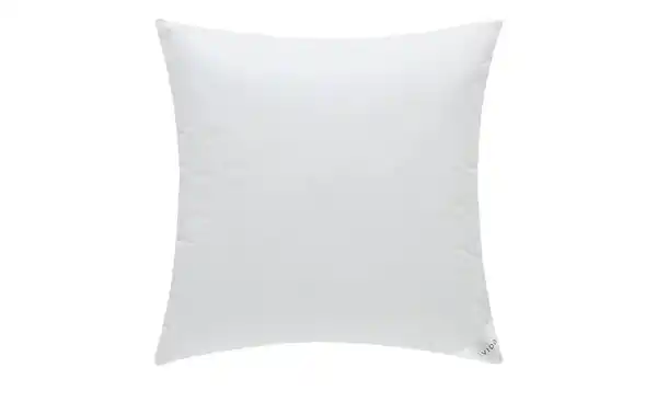 Bild 3 von como 3-Kammer-Kopfkissen Allgäu