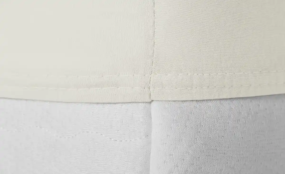 Bild 4 von como Feinjersey-Spannbettlaken 2010