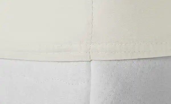 Bild 4 von como Feinjersey-Spannbettlaken 2010