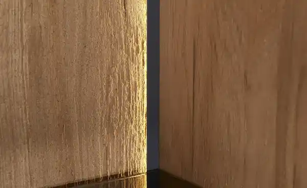 Bild 2 von Wohnwert LED-Beleuchtung Ardesia