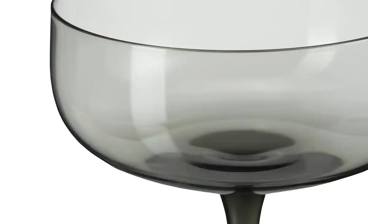 Bild 2 von Gray & Jones Champagnerschale