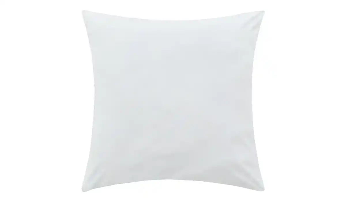 Bild 2 von levelone Betten-Set Easy