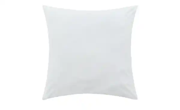 Bild 2 von levelone Betten-Set Easy