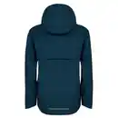 Bild 2 von YARAS JACKET V Damen - Fahrradjacke