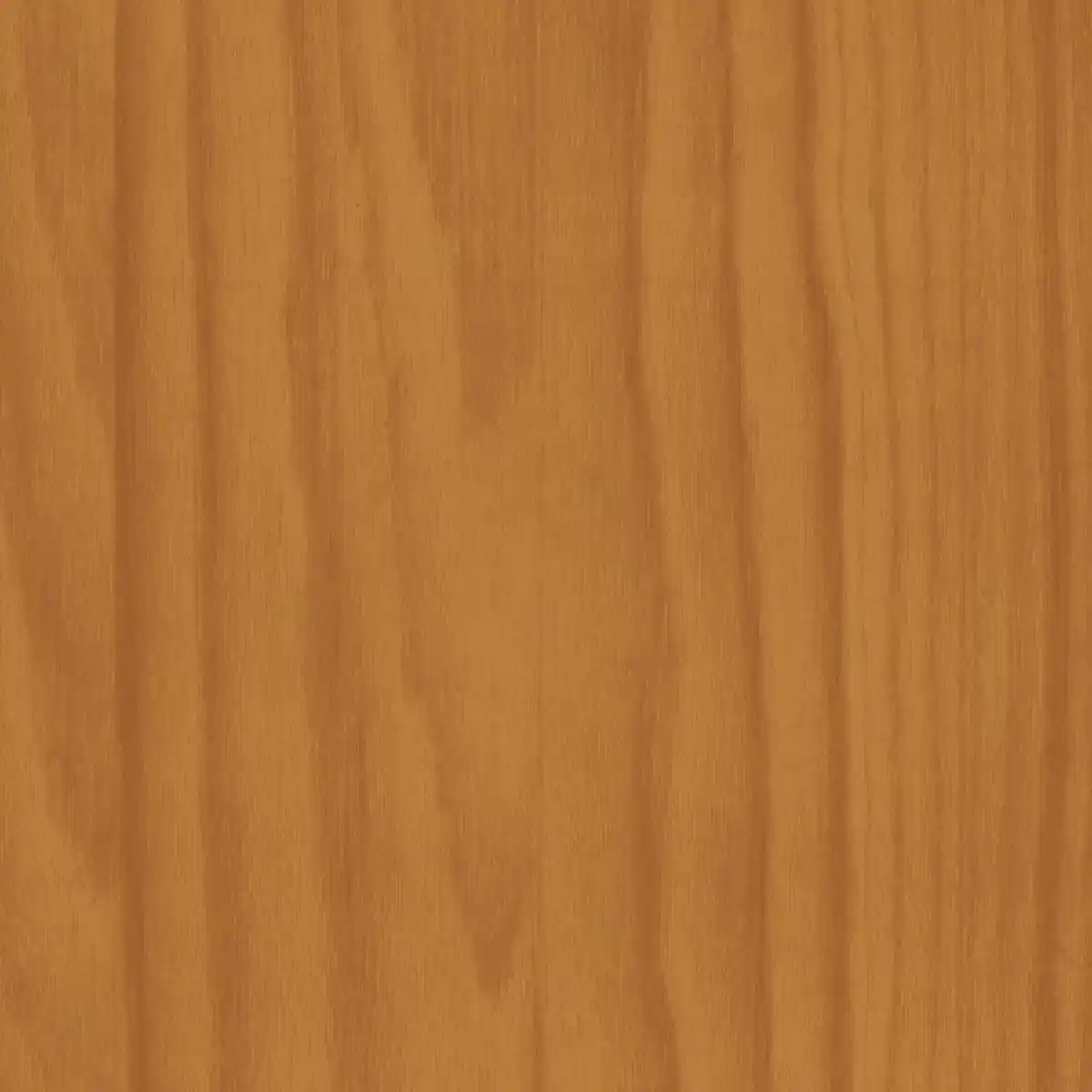 Bild 2 von OBI Wetterschutz Holzlasur 2in1 Nussbaum Dunkel 5 l