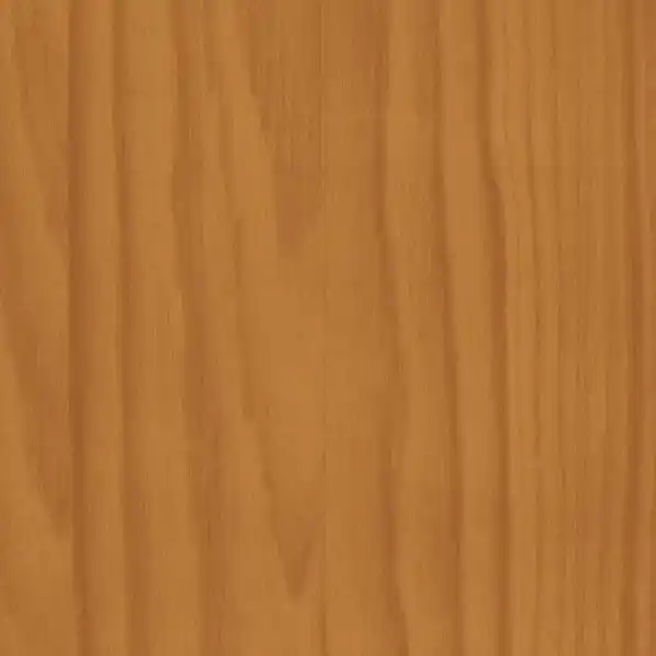 Bild 2 von OBI Wetterschutz Holzlasur 2in1 Nussbaum Dunkel 5 l