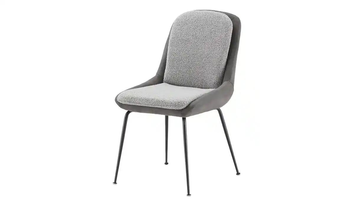 Bild 1 von Esszimmerstuhl Tony