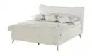 Bild 3 von SKAGEN STUDIO Boxspringbett Vestre