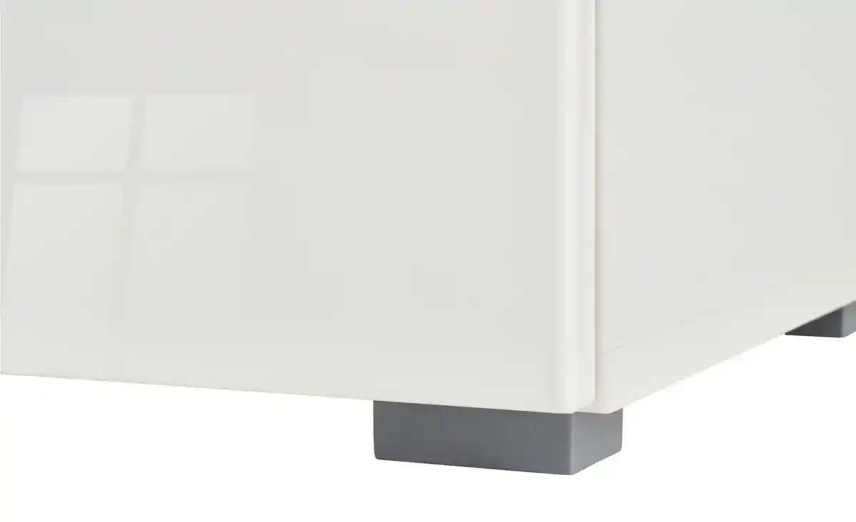 Bild 4 von Schuhschrank Bassano