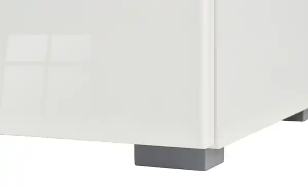 Bild 4 von Schuhschrank Bassano