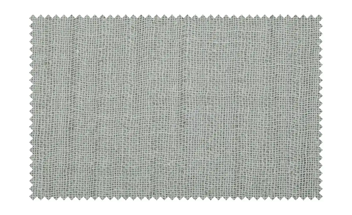 Bild 4 von Musselin Bettwäsche