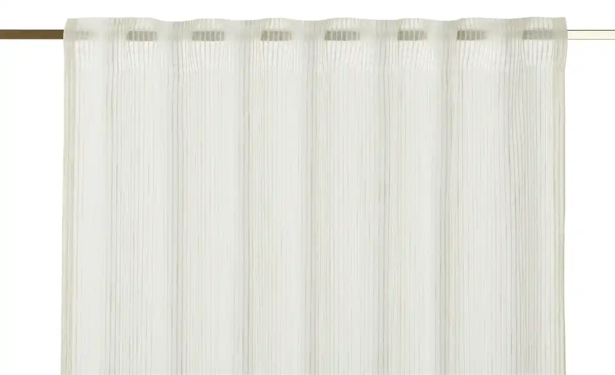 Bild 3 von como Schlaufenschal Michele