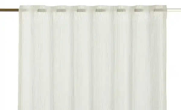 Bild 3 von como Schlaufenschal Michele