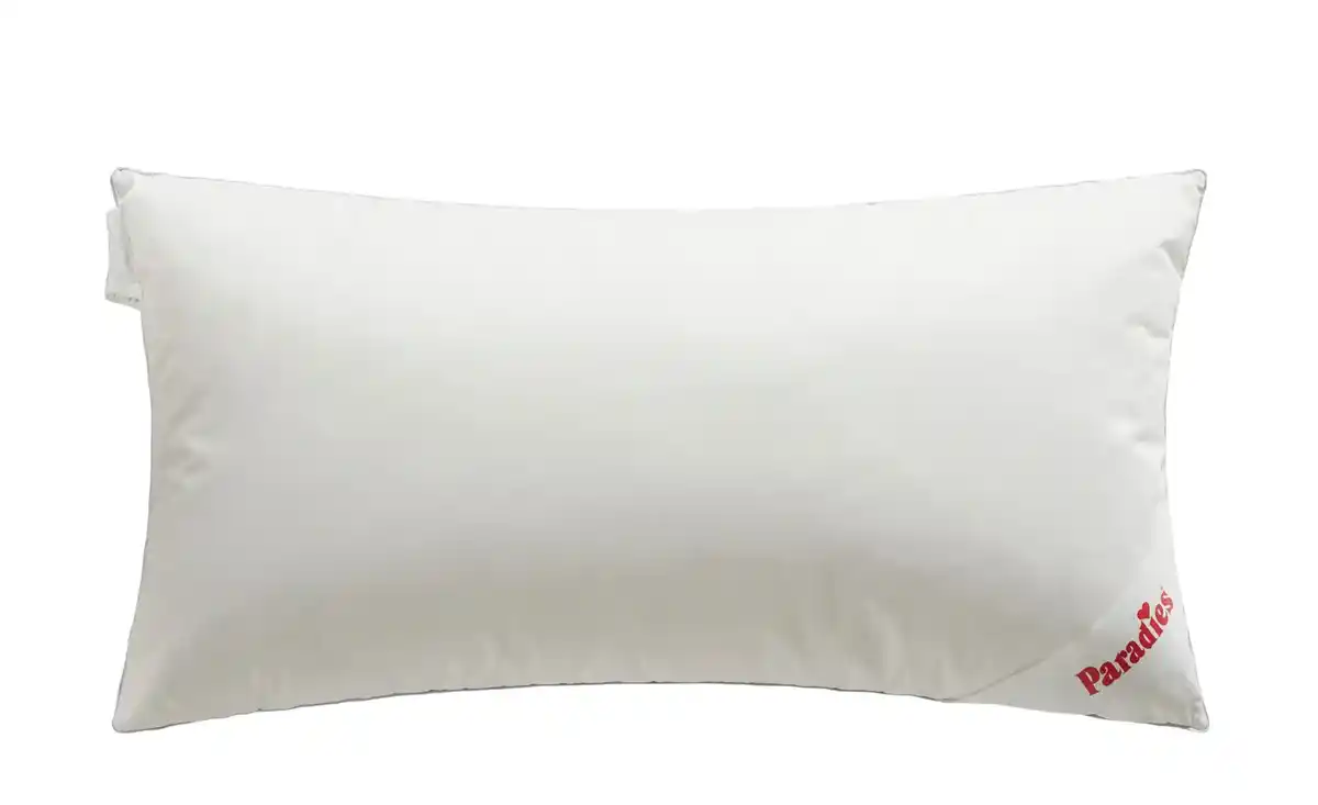 Bild 2 von Kopfkissen fest Heike Bio