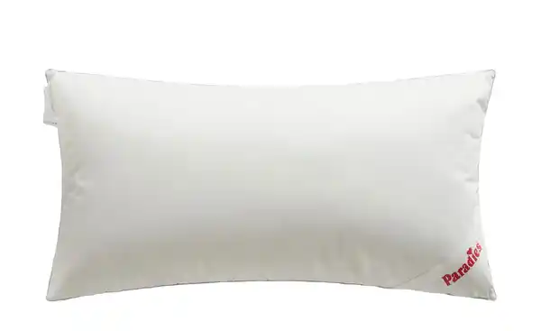 Bild 2 von Kopfkissen fest Heike Bio