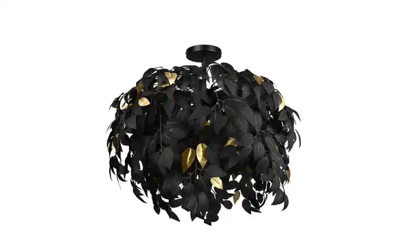 Bild 2 von Deckenleuchte