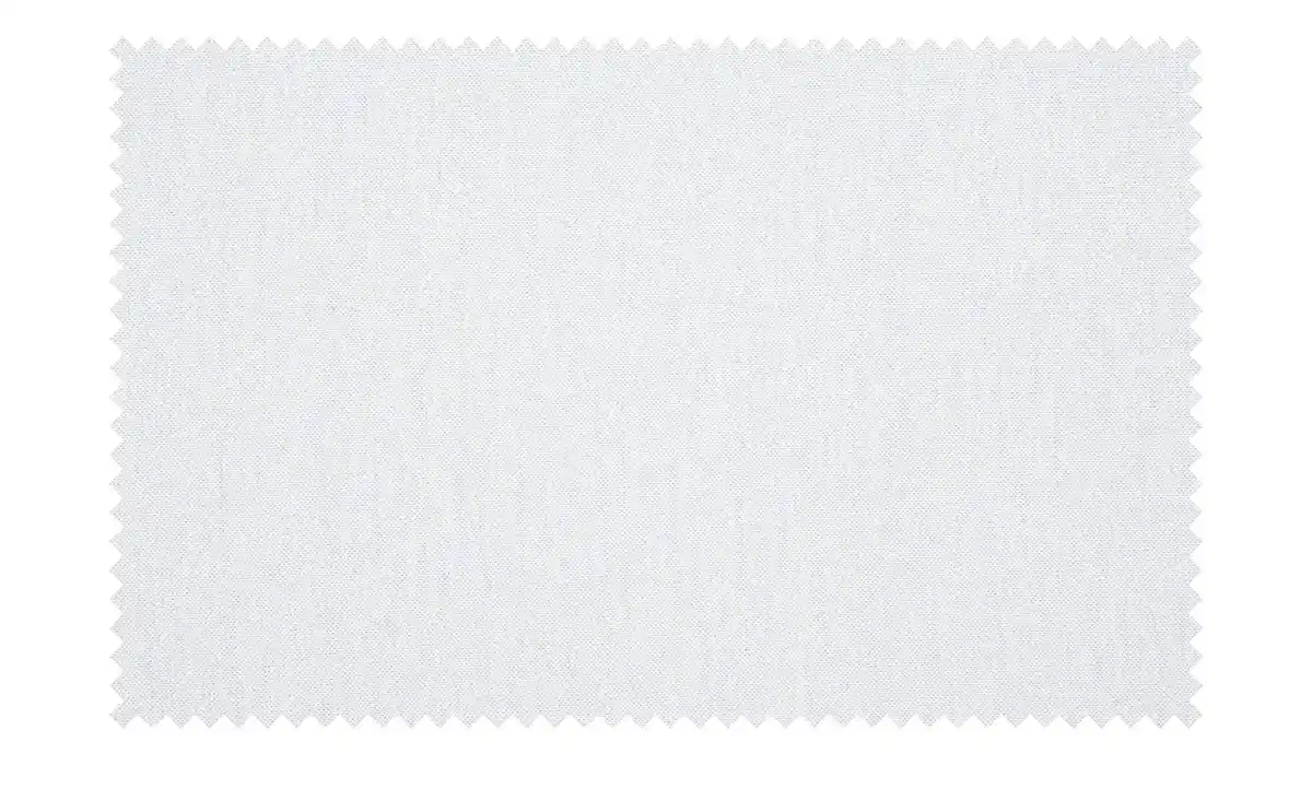 Bild 4 von como Feinjersey-Spannbettlaken 2010