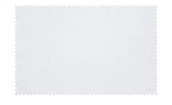 Bild 4 von como Feinjersey-Spannbettlaken 2010