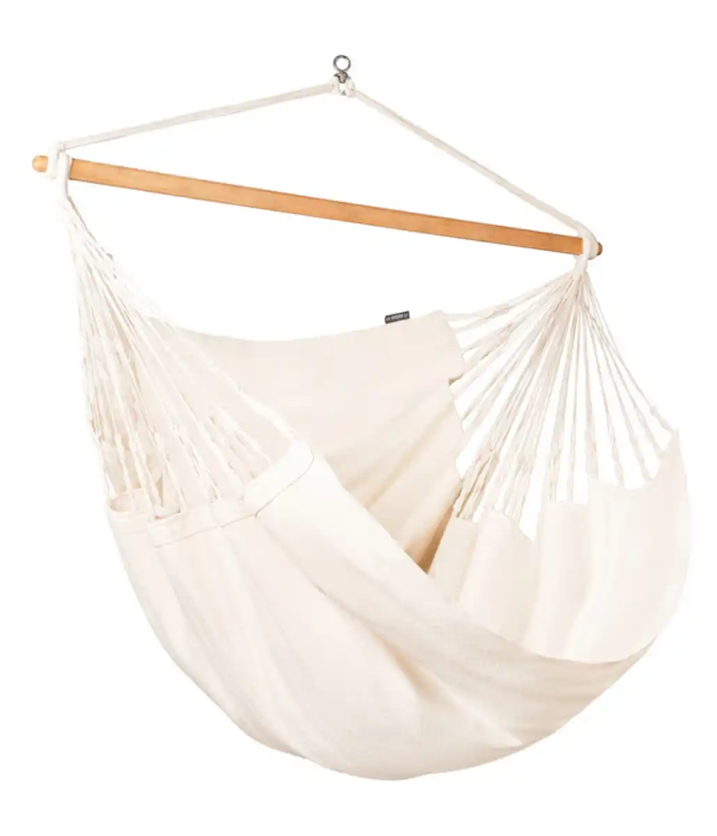 Bild 1 von La Siesta Hängestuhl Kingsize Habana