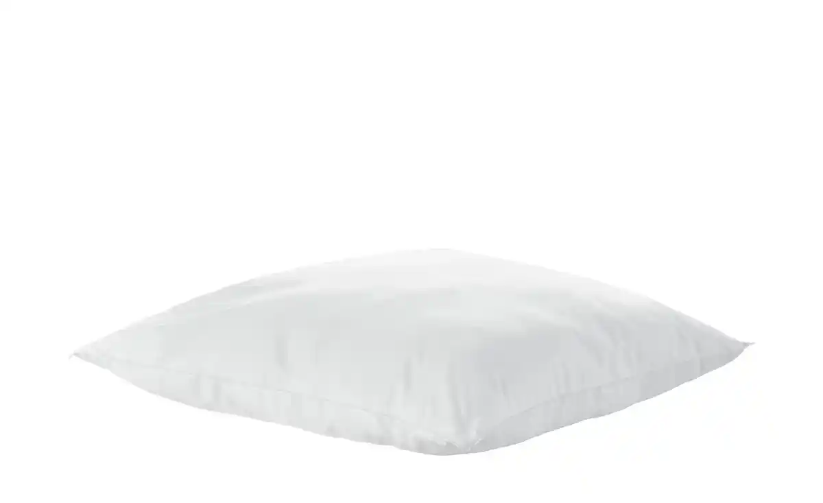 Bild 3 von levelone Betten-Set Easy