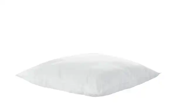 Bild 3 von levelone Betten-Set Easy