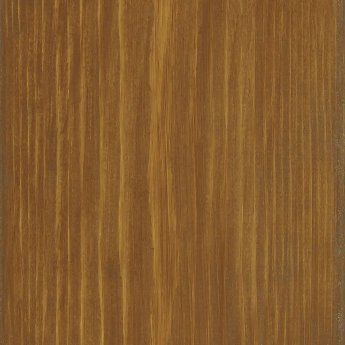 Bild 2 von OBI Wetterschutz Holzlasur 2in1 Teak 5 l