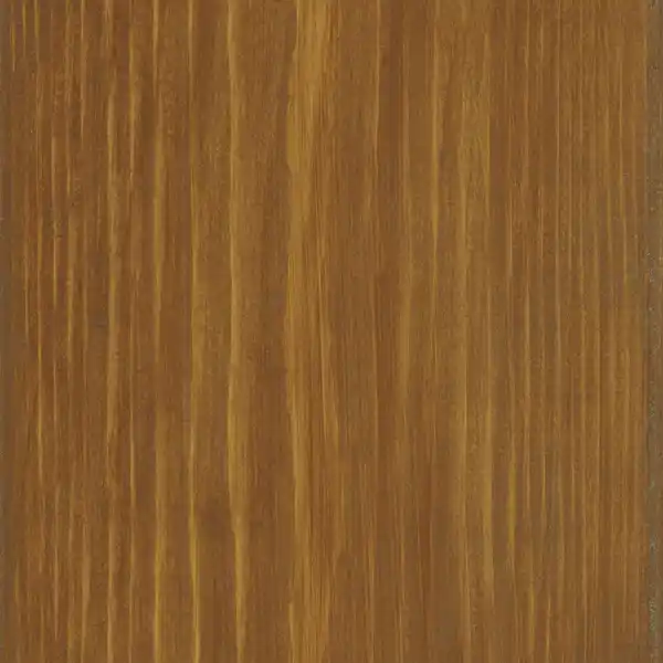 Bild 2 von OBI Wetterschutz Holzlasur 2in1 Teak 5 l