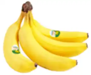 Bananen