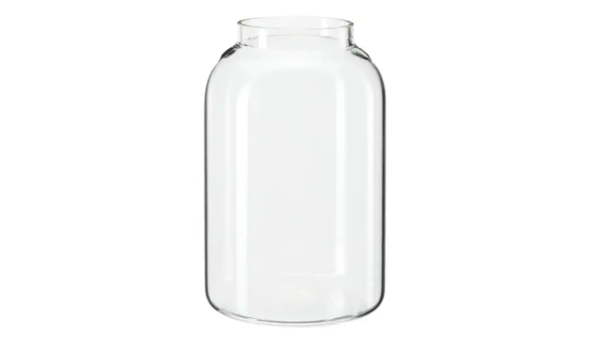 Bild 2 von Gray & Jones Aufbewahrungsglas