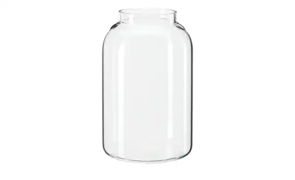 Bild 2 von Gray & Jones Aufbewahrungsglas