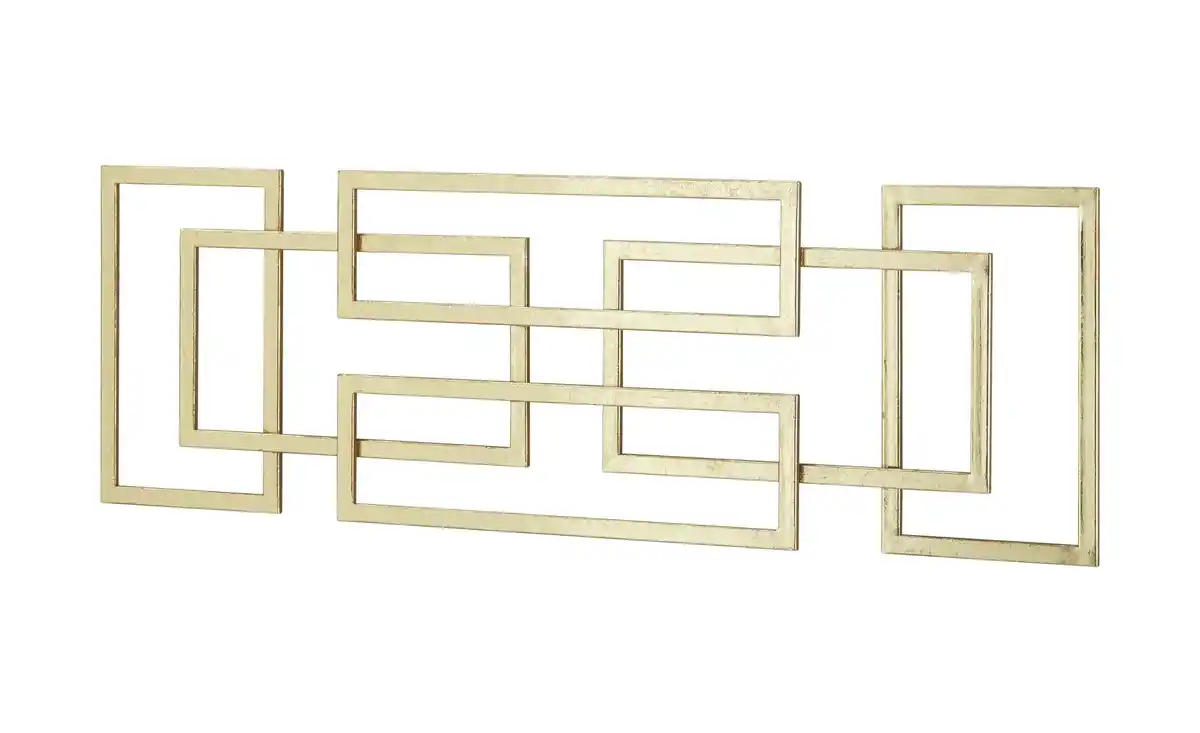 Bild 3 von Wandobjekt