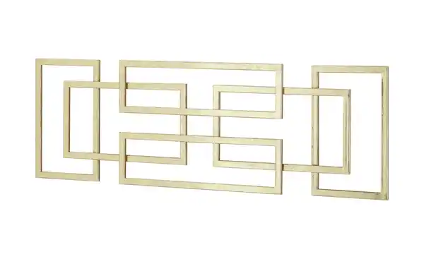 Bild 3 von Wandobjekt