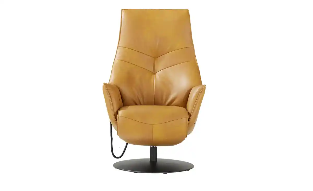 Bild 3 von himolla Relaxsessel 7911