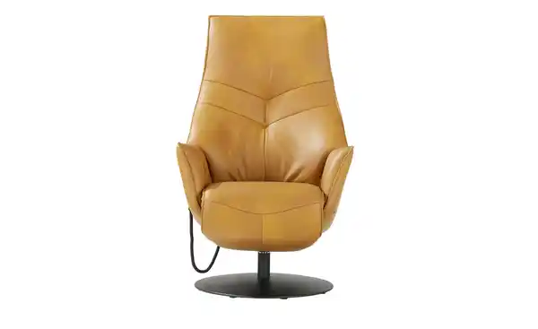 Bild 3 von himolla Relaxsessel 7911