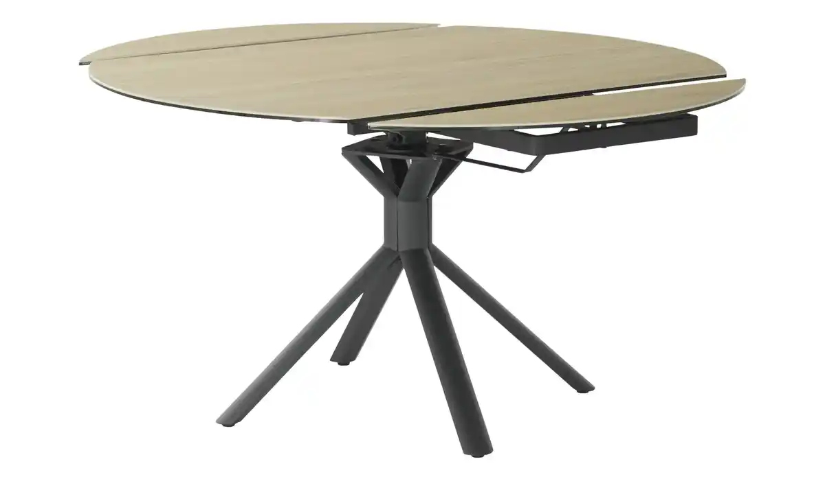 Bild 3 von Esstisch ausziehbar Ido