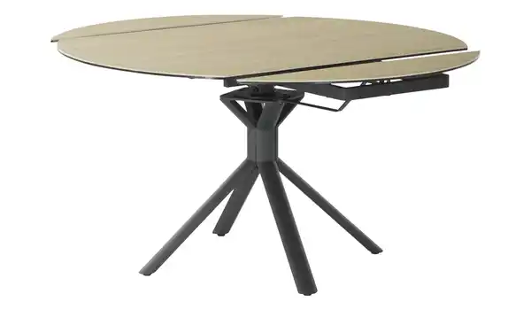 Bild 3 von Esstisch ausziehbar Ido