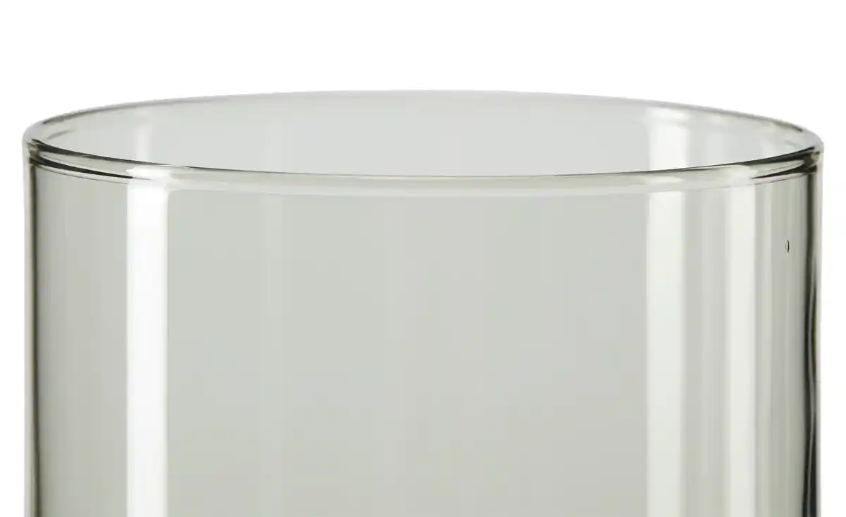 Bild 2 von Gray & Jones Wasserglas