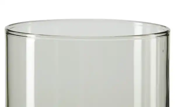 Bild 2 von Gray & Jones Wasserglas